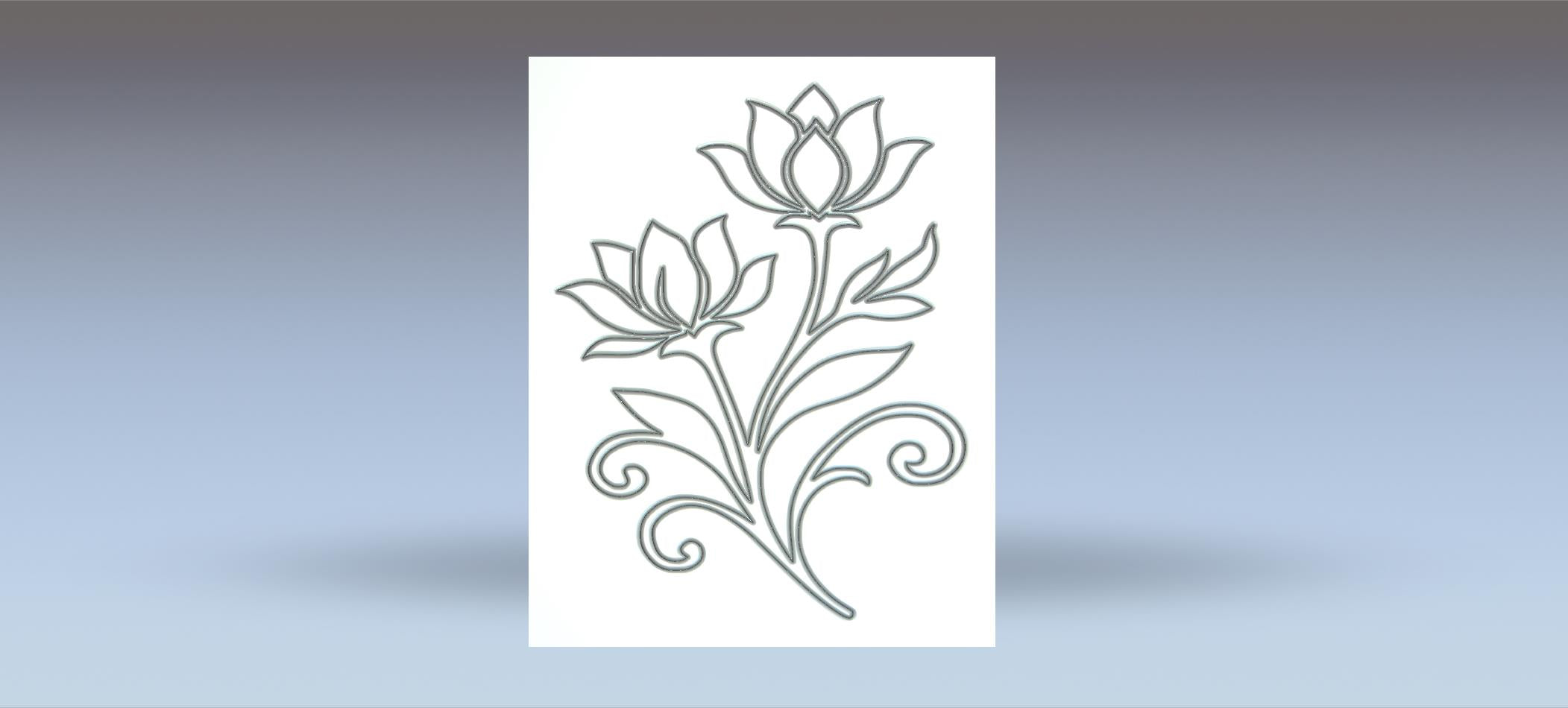 best jali design