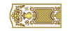 Modern Wooden Main Door