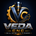 veda cnc - Home