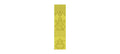 Modern Wooden Main Door CNC Design | ArtCAM Relief File | 3D Door Design for CNC Router